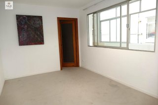 Piso en venta en Rafal Vell en Palma de Mallorca