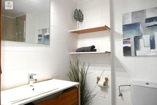 Piso en venta en Rafal Vell en Palma de Mallorca