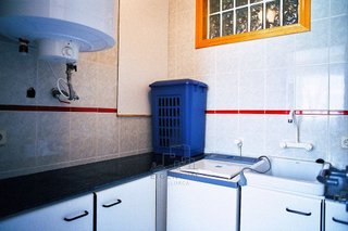 Piso en venta en Sant Llorenç des Cardassar
