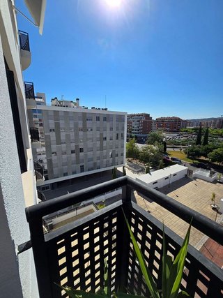 Piso en venta en Este en Castellón de la Plana