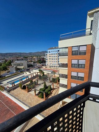 Piso en venta en Este en Castellón de la Plana