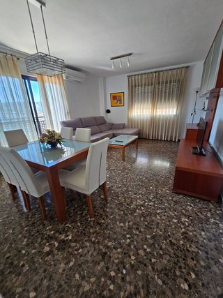 Piso en venta en Este en Castellón de la Plana