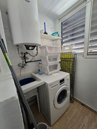 Piso en venta en Este en Castellón de la Plana