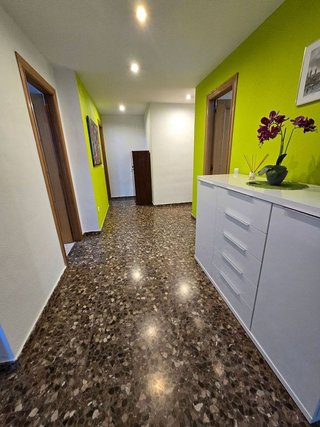Piso en venta en Este en Castellón de la Plana
