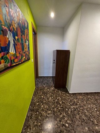 Piso en venta en Este en Castellón de la Plana