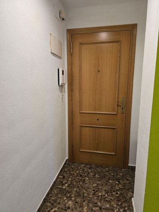 Piso en venta en Este en Castellón de la Plana