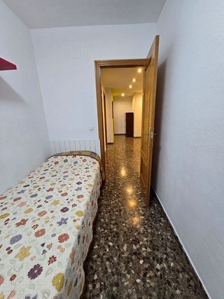 Piso en venta en Este en Castellón de la Plana