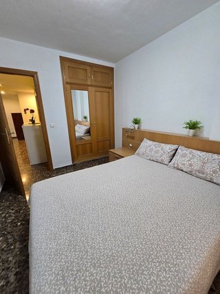 Piso en venta en Este en Castellón de la Plana