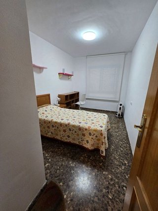 Piso en venta en Este en Castellón de la Plana