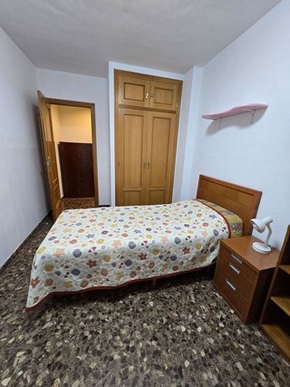 Piso en venta en Este en Castellón de la Plana