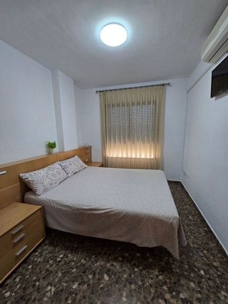 Piso en venta en Este en Castellón de la Plana