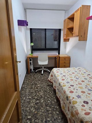 Piso en venta en Este en Castellón de la Plana