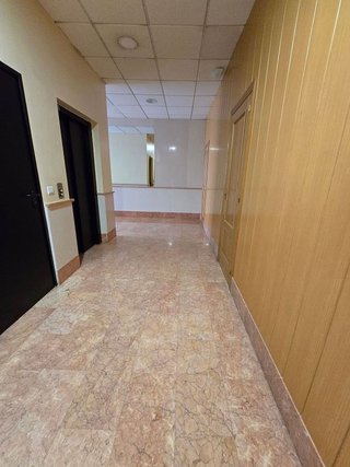 Piso en venta en Este en Castellón de la Plana