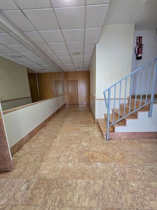 Piso en venta en Este en Castellón de la Plana