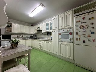 Piso en venta en San José - Varela en Cádiz