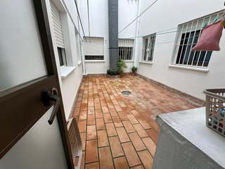 Piso en venta en San José - Varela en Cádiz