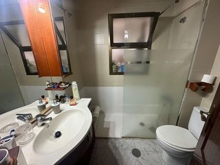 Piso en venta en San José - Varela en Cádiz