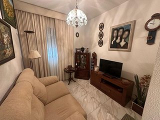 Piso en venta en San José - Varela en Cádiz