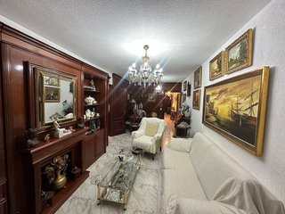 Piso en venta en San José - Varela en Cádiz