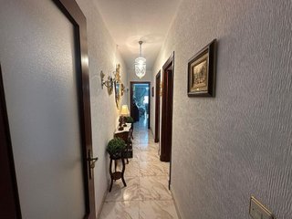 Piso en venta en San José - Varela en Cádiz