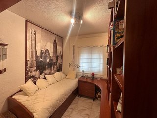 Piso en venta en San José - Varela en Cádiz