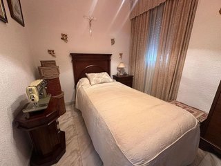 Piso en venta en San José - Varela en Cádiz