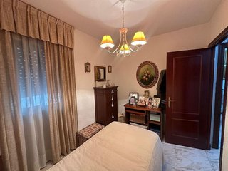 Piso en venta en San José - Varela en Cádiz