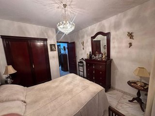 Piso en venta en San José - Varela en Cádiz