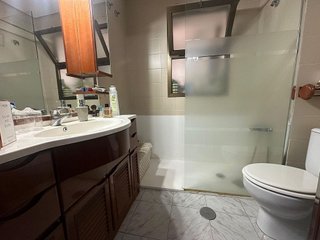 Piso en venta en San José - Varela en Cádiz