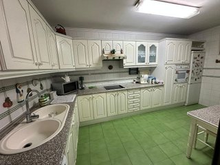 Piso en venta en San José - Varela en Cádiz
