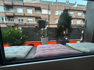 Piso en venta en Centro en Vitoria-Gasteiz