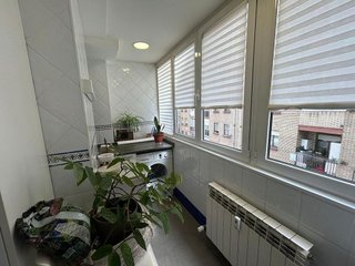 Piso en venta en Centro en Vitoria-Gasteiz