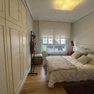 Piso en venta en Centro en Vitoria-Gasteiz