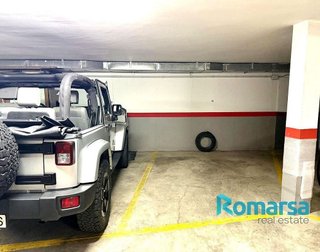 Piso en venta en La Encarnación en Ávila