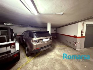 Piso en venta en La Encarnación en Ávila
