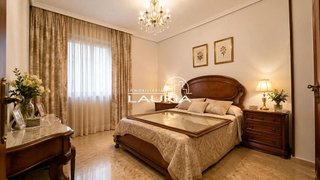 Piso en venta en Russafa en Valencia