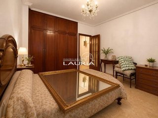 Piso en venta en Russafa en Valencia