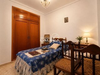 Piso en venta en Russafa en Valencia