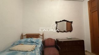 Piso en venta en Russafa en Valencia