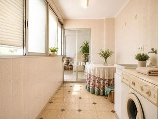 Piso en venta en Russafa en Valencia