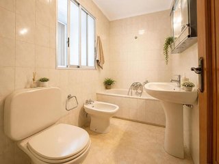 Piso en venta en Russafa en Valencia