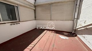 Piso en venta en Russafa en Valencia