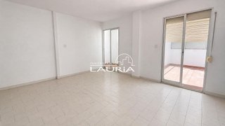 Piso en venta en Russafa en Valencia