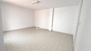 Piso en venta en Russafa en Valencia