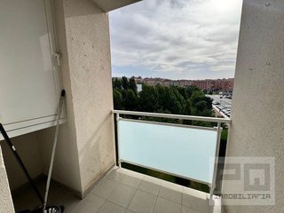 Piso en venta en Universidad en Ávila