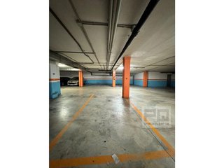 Piso en venta en Universidad en Ávila