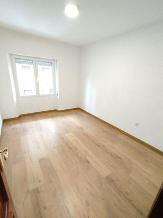 Piso en venta en Crucero - Pinilla en León