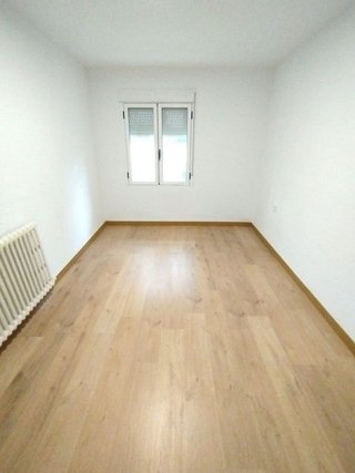 Piso en venta en Crucero - Pinilla en León