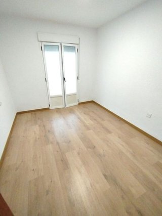 Piso en venta en Crucero - Pinilla en León