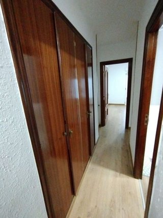 Piso en venta en Crucero - Pinilla en León